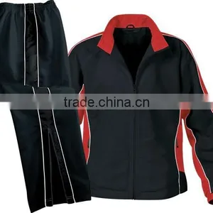 Sports Wear Track Suit for Men 2015 thumbnail-4