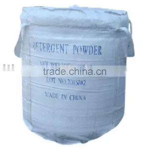 Detergent Powder thumbnail-1