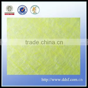 Floor Filter Fiberglass Media Roll 30/60/100mm thumbnail-1
