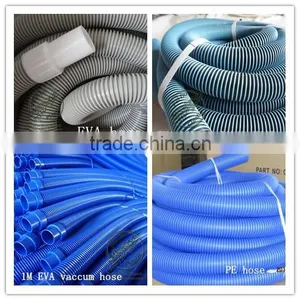 Factory Direct Sale Swimming Pool Hose thumbnail-1