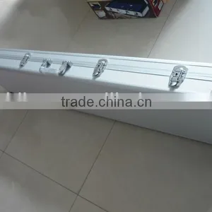 Metal Gun Case thumbnail-1
