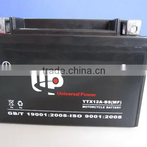 YTX12A-BS thumbnail-1
