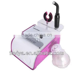 VY-H04 Breast Detector and Enlargment Device/increase Breast Size thumbnail-1