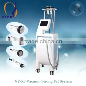 VY-X5 Hotsale Ultrasound Physiotherapy Equipment for Sale thumbnail-1