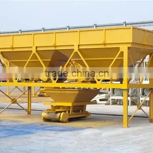 Low Price Small Batching Machine for Sale thumbnail-1