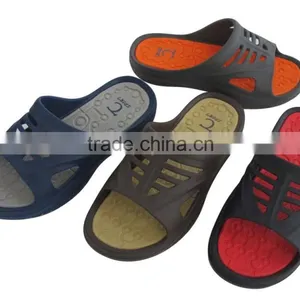 Wholse Sandal Slippers, Fashion Sandal Slippers, Sandal Slippers for Men 2015 thumbnail-1
