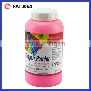 Colors Dry Acrylic Powder Paint thumbnail-1