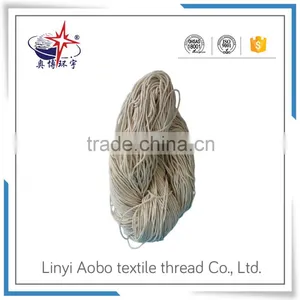 Manufacturers Promotion 100% Cone Polyester Hand Sewing Thread Supplier's Choice thumbnail-2