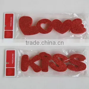 Fun EVA FOAM Wall Decorations Wall Decor thumbnail-3