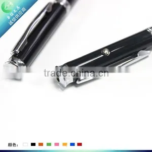 Light Pen With the Function of Shifting PPT and Best Useful thumbnail-1