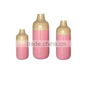 European Design for Bamboo Pot thumbnail-1