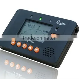 3 in 1 Metro Tuner With Tone Generator thumbnail-1