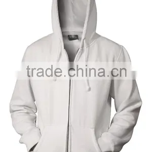 Hooded Sweatshirt thumbnail-5