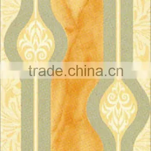 Ceramic Wall Tiles/Glazed Tile/ Interior Tile/ / Floor Tile thumbnail-1