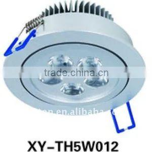 LED Down Light thumbnail-1