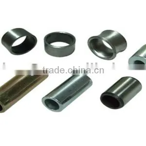 Forging Parts thumbnail-1