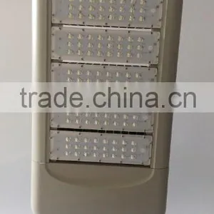 Waterproof 120lm/w ul Led Street Light With Long Lifespan thumbnail-5