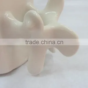 2015 Hot Sell Unique Mug thumbnail-4