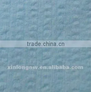 Wood Pulp Lint-free Non-woven Cloth thumbnail-1