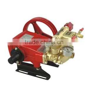 Power Sprayer,sprayers 22 for Agricultural thumbnail-4