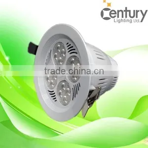 Hot and New 2016 Led Lights Home Decor Lamp 30w Led COB Downlight thumbnail-1