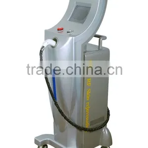 Skin Tighting Machine thumbnail-1