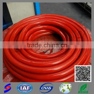 Corrugated Fuel Hose thumbnail-6