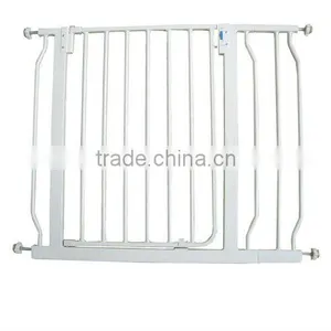 Safety Gates for Child thumbnail-1