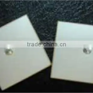1575.42 MHz Car Marine Gps Passive Patch Antenna thumbnail-1