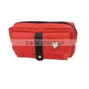 OEM Unisex Hairdresser Waist Bag Direct Manufacturer China thumbnail-1