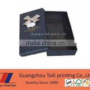 Customized Paper Sunglasses Packaging Boxes thumbnail-1