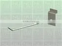 Metal Hook thumbnail-1