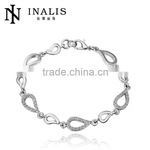 Top Sale Fashional Women Bracelet Charms thumbnail-1