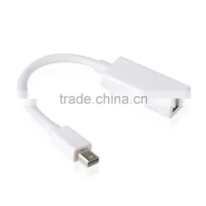 High Quality Vga To Hdmi Converter Cable thumbnail-5