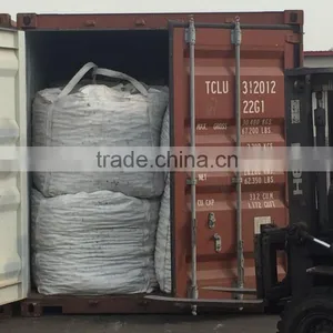 Black SIC/Silicon Carbide90% Si C S P With Fine Price China Supplier thumbnail-5