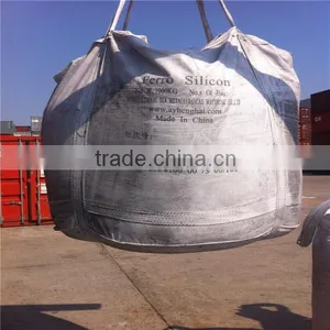 Silicon Manganese Ball in Anyang thumbnail-3