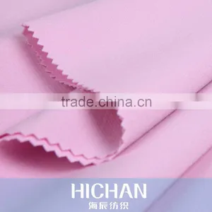 tr Elastic Suiting Fabric thumbnail-2