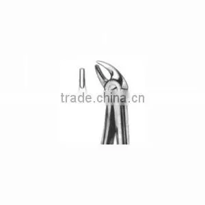 English Forceps TH-EFE-1954 thumbnail-1