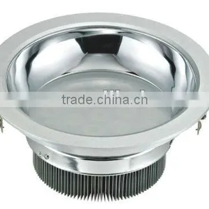 30W LED Down Light thumbnail-1