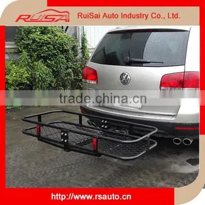 Competitive Hot Product Durable Car Bike Rack thumbnail-6