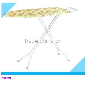 KS4313RHD1-22 Small Ironing Board thumbnail-1