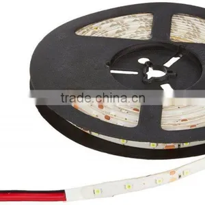DC12V/24V Rgb Led Strip Remote Control 5050 IP65 thumbnail-2
