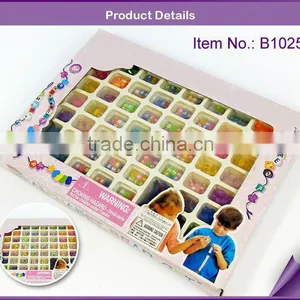 Gemstone Bead thumbnail-1