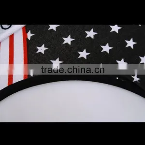 Super Star OEM Brand Ladies Boxer Briefs thumbnail-3