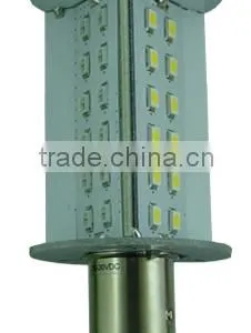 10-30V DC Red/Green/white Tri Colour LED Anchor Navigation Lamp thumbnail-2