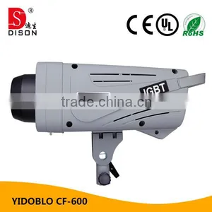 Professional Portable Lights Photography and Lighting thumbnail-1