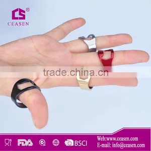 Bottle Opener thumbnail-3