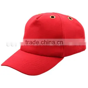 High Quality Factory Supply Industrial Bump Cap thumbnail-3