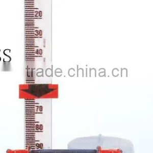 Level Gauges Float And Board Type Level Indicator thumbnail-1