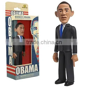 Nude Girls Figure Action Figure thumbnail-1